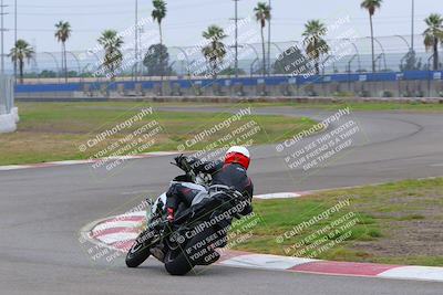 media/Oct-15-2022-Fastrack Riders (Sat) [[9a18b22502]]/Level2/Turn 2 and 3 1030am/